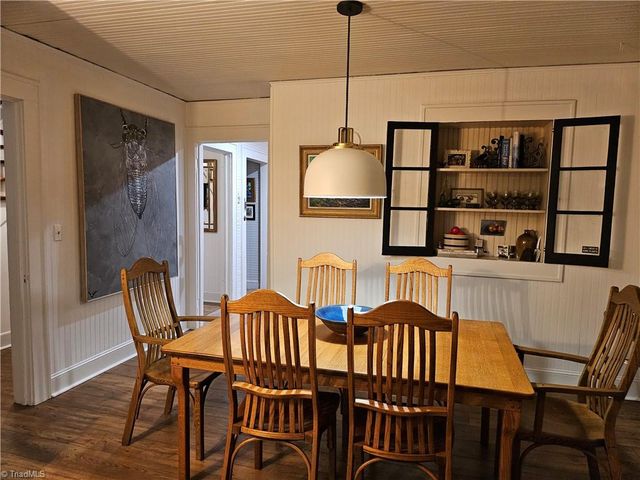 4255 Wallburg High Point Road, High Point, NC 27265
