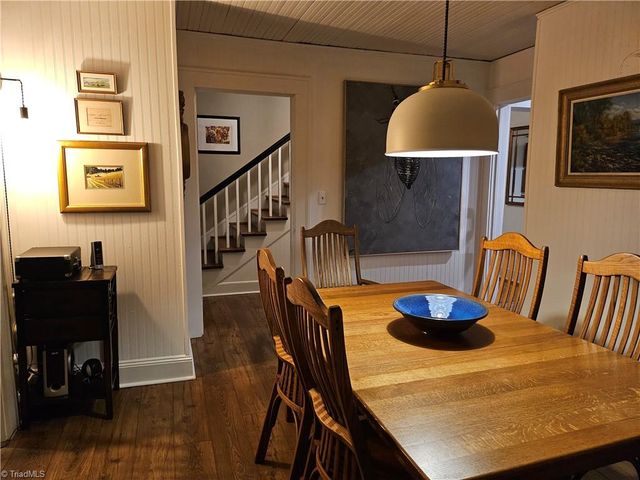 4255 Wallburg High Point Road, High Point, NC 27265