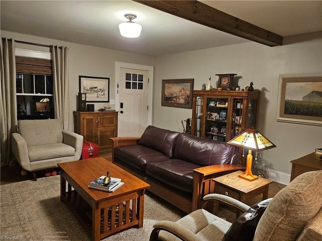 4255 Wallburg High Point Road, High Point, NC 27265