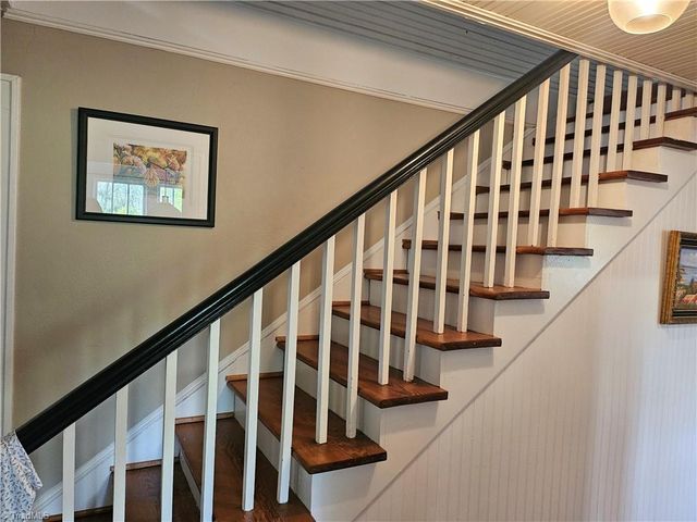 4255 Wallburg High Point Road, High Point, NC 27265