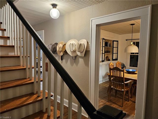 4255 Wallburg High Point Road, High Point, NC 27265