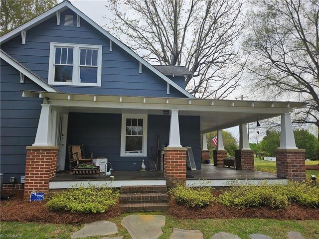 4255 Wallburg High Point Road, High Point, NC 27265