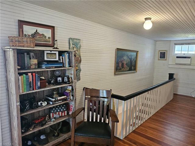 4255 Wallburg High Point Road, High Point, NC 27265