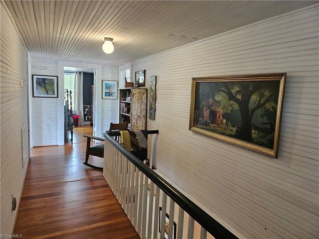 4255 Wallburg High Point Road, High Point, NC 27265