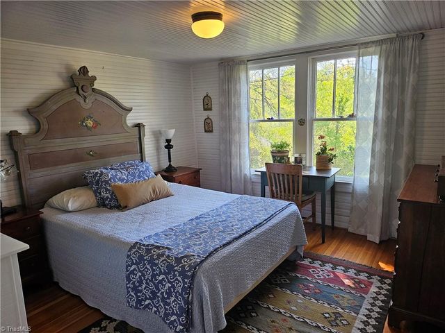 4255 Wallburg High Point Road, High Point, NC 27265