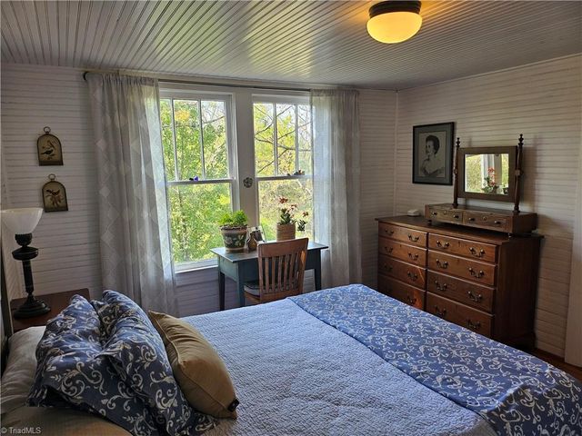 4255 Wallburg High Point Road, High Point, NC 27265