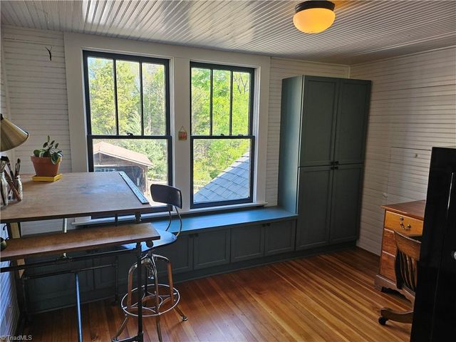 4255 Wallburg High Point Road, High Point, NC 27265