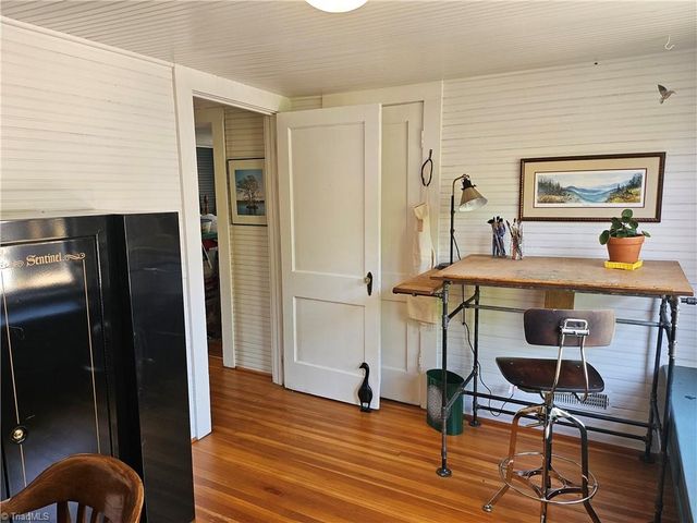 4255 Wallburg High Point Road, High Point, NC 27265