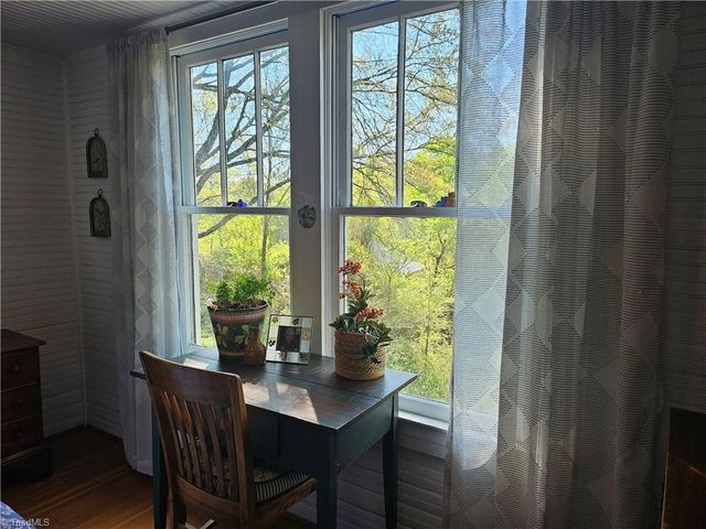 4255 Wallburg High Point Road, High Point, NC 27265