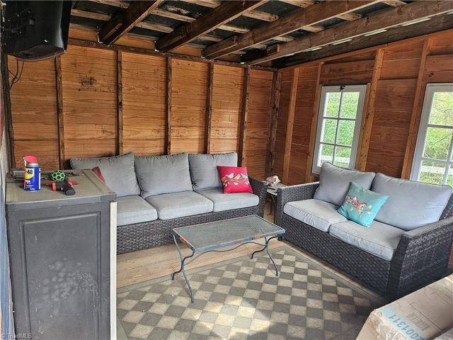 4255 Wallburg High Point Road, High Point, NC 27265