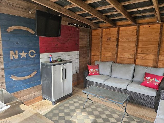 4255 Wallburg High Point Road, High Point, NC 27265