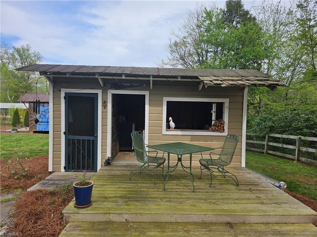 4255 Wallburg High Point Road, High Point, NC 27265