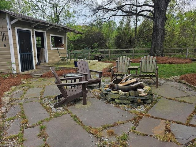 4255 Wallburg High Point Road, High Point, NC 27265
