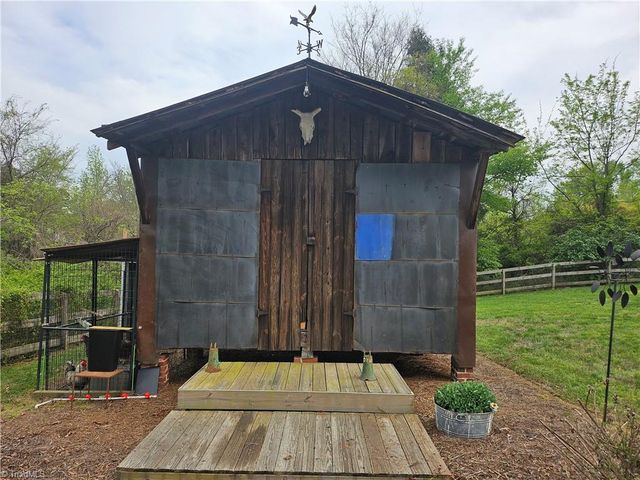 4255 Wallburg High Point Road, High Point, NC 27265