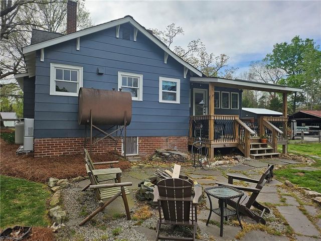 4255 Wallburg High Point Road, High Point, NC 27265