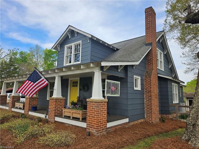 4255 Wallburg High Point Road, High Point, NC 27265