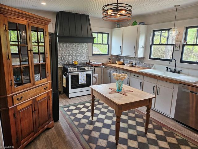 4255 Wallburg High Point Road, High Point, NC 27265