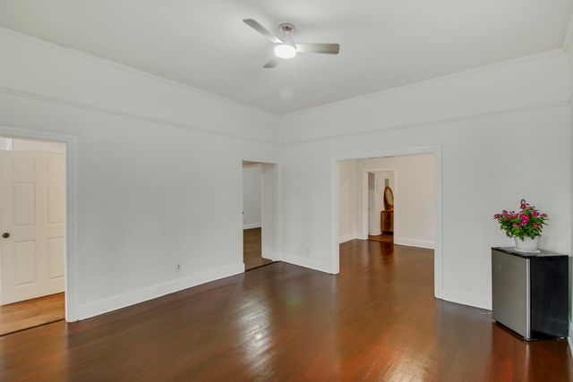 1811 Carlton Street, North Charleston, SC 29405