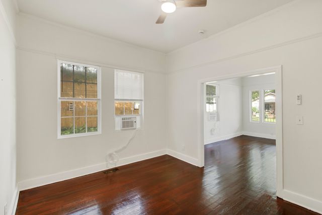 1811 Carlton Street, North Charleston, SC 29405