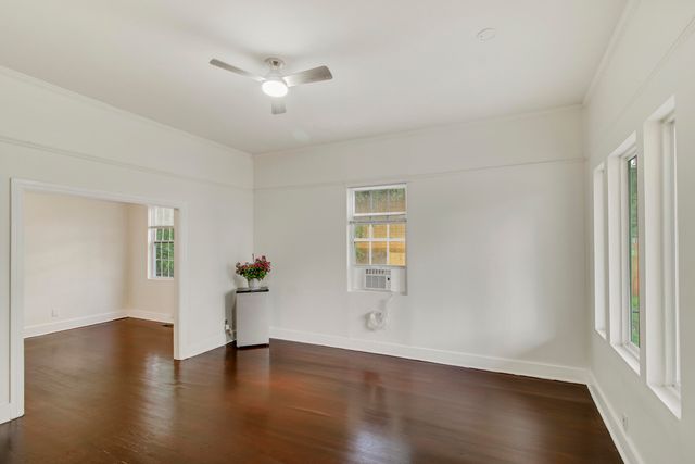 1811 Carlton Street, North Charleston, SC 29405