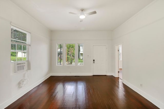 1811 Carlton Street, North Charleston, SC 29405