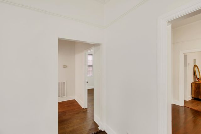 1811 Carlton Street, North Charleston, SC 29405