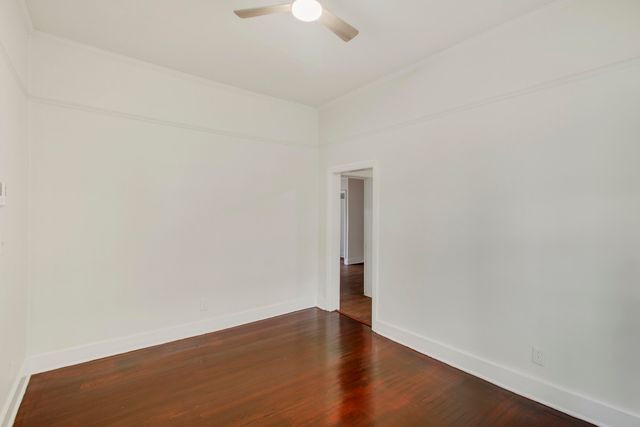 1811 Carlton Street, North Charleston, SC 29405
