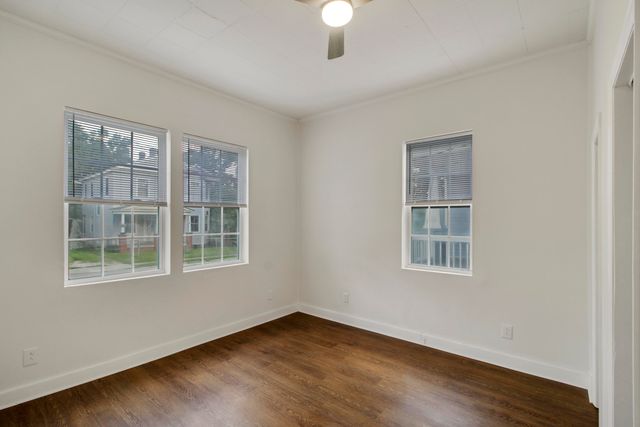 1811 Carlton Street, North Charleston, SC 29405