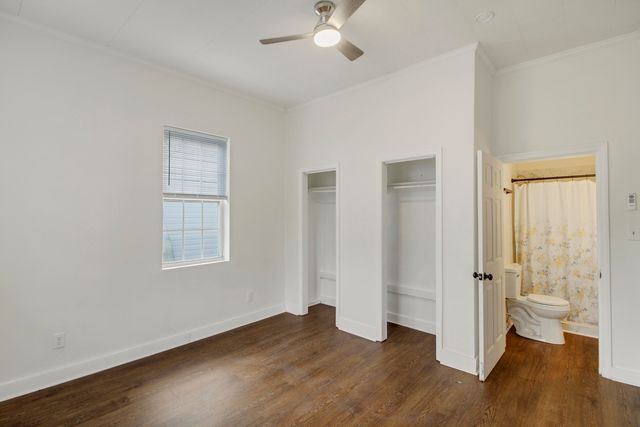 1811 Carlton Street, North Charleston, SC 29405