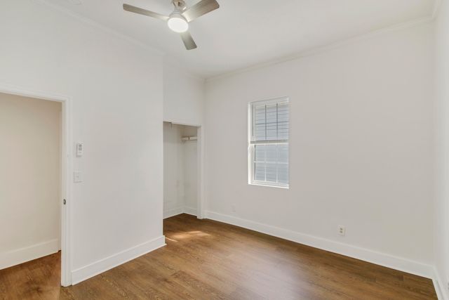 1811 Carlton Street, North Charleston, SC 29405