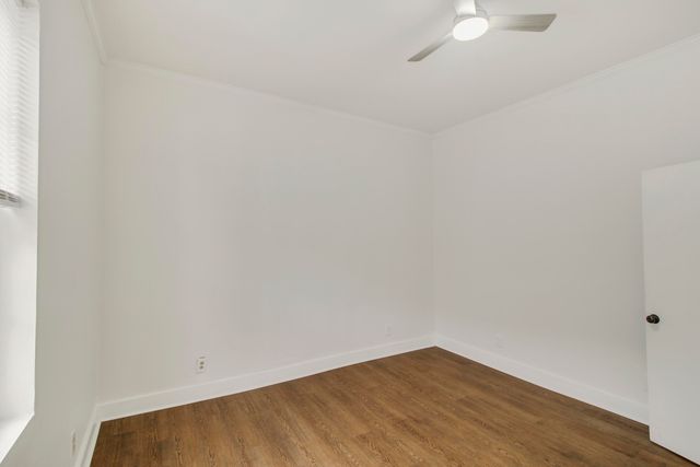 1811 Carlton Street, North Charleston, SC 29405