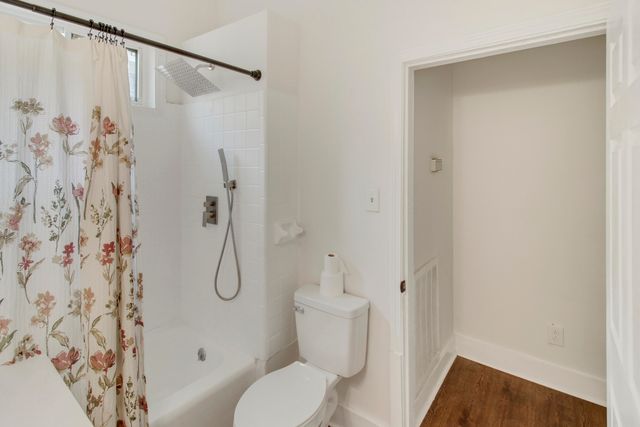 1811 Carlton Street, North Charleston, SC 29405