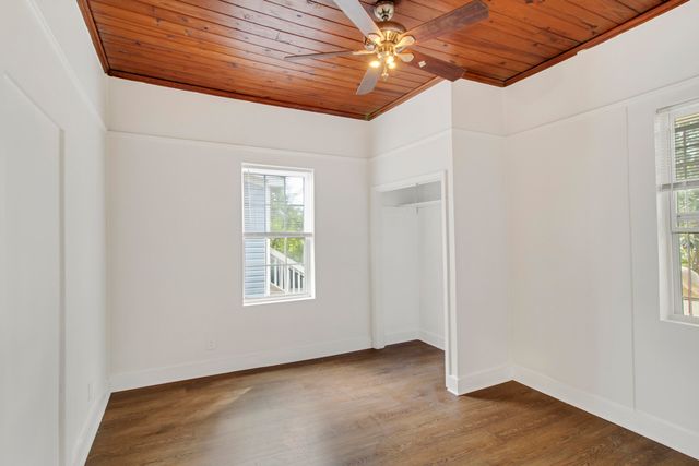 1811 Carlton Street, North Charleston, SC 29405