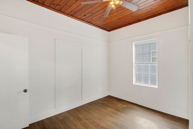 1811 Carlton Street, North Charleston, SC 29405
