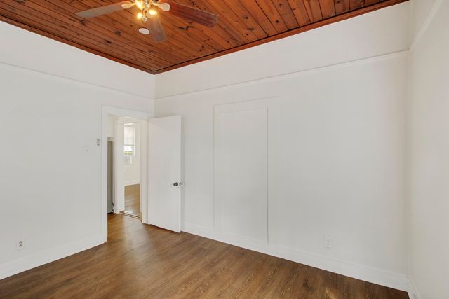 1811 Carlton Street, North Charleston, SC 29405