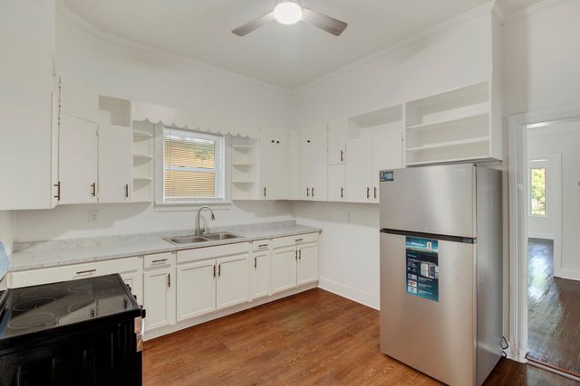 1811 Carlton Street, North Charleston, SC 29405