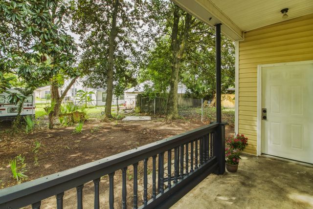 1811 Carlton Street, North Charleston, SC 29405