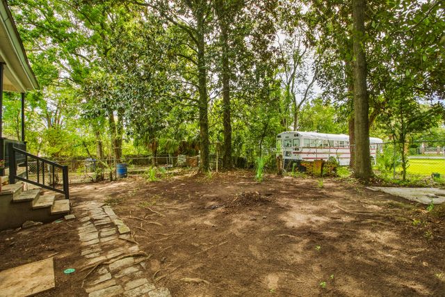 1811 Carlton Street, North Charleston, SC 29405