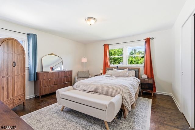 460 Jensen Ave, Rahway City, NJ 07065