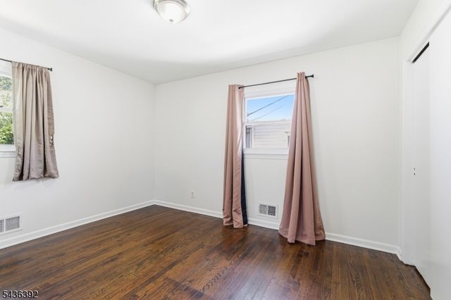 460 Jensen Ave, Rahway City, NJ 07065