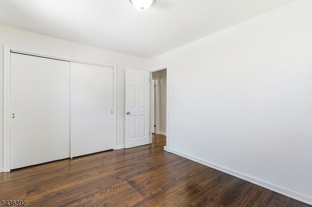 460 Jensen Ave, Rahway City, NJ 07065