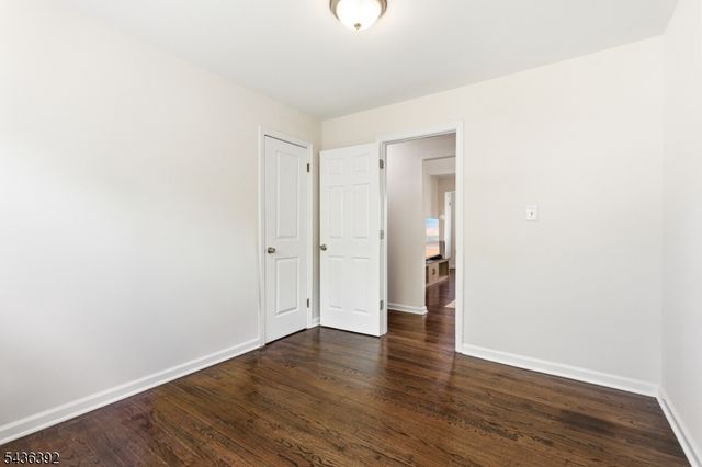 460 Jensen Ave, Rahway City, NJ 07065