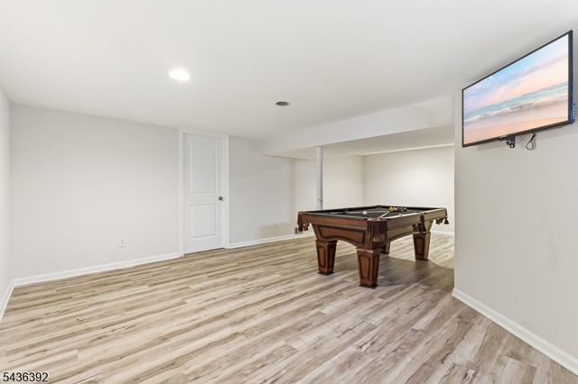 460 Jensen Ave, Rahway City, NJ 07065