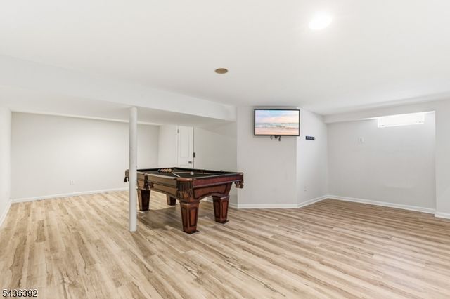 460 Jensen Ave, Rahway City, NJ 07065