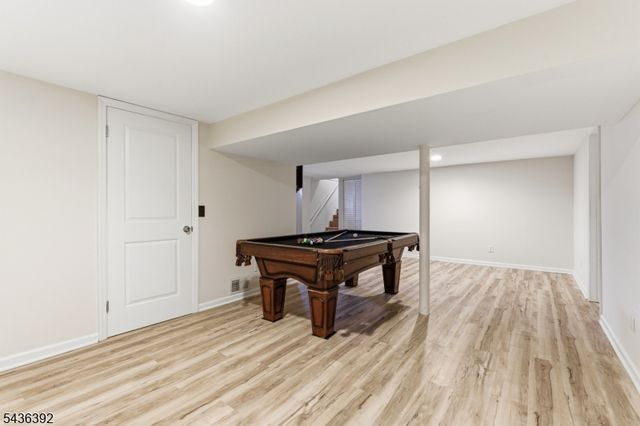 460 Jensen Ave, Rahway City, NJ 07065