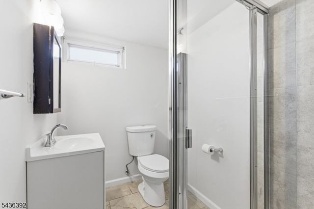460 Jensen Ave, Rahway City, NJ 07065