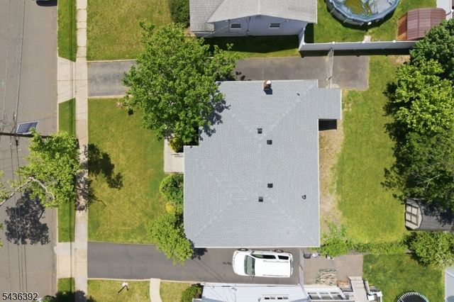 460 Jensen Ave, Rahway City, NJ 07065