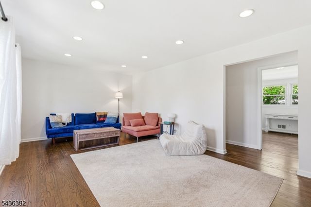 460 Jensen Ave, Rahway City, NJ 07065
