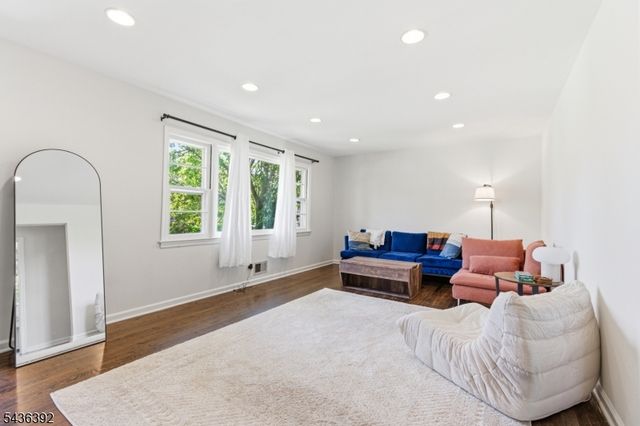 460 Jensen Ave, Rahway City, NJ 07065