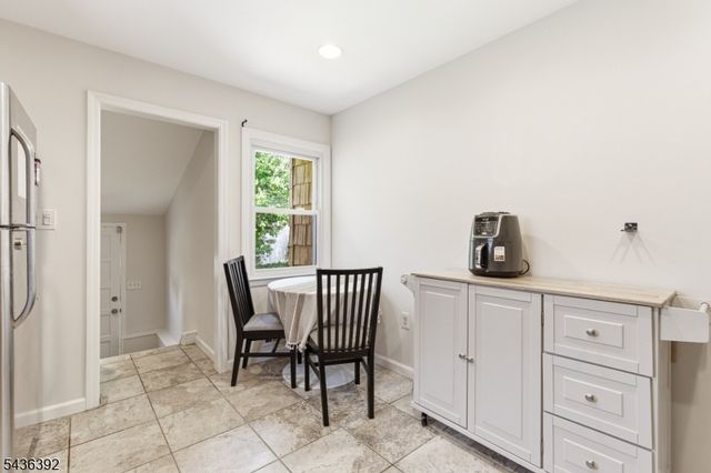 460 Jensen Ave, Rahway City, NJ 07065